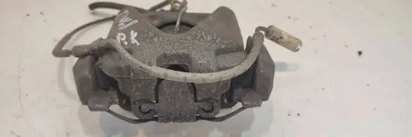 BMW X1 E84 Front brake caliper
