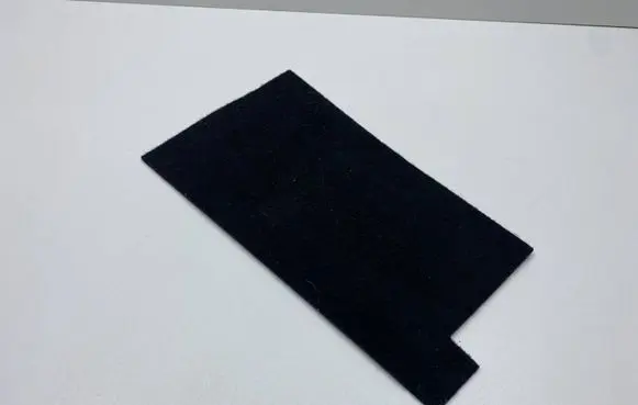 Mercedes-Benz E W212 Other interior part
