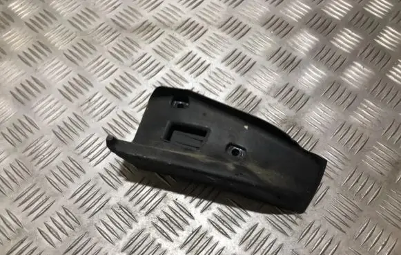Audi A4 S4 B7 8E 8H Other interior part 8e0857785