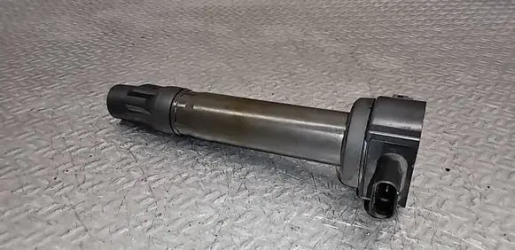 Dodge Caliber High voltage ignition coil 04606824AB