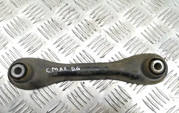 Ford C-MAX II Rear upper control arm/wishbone