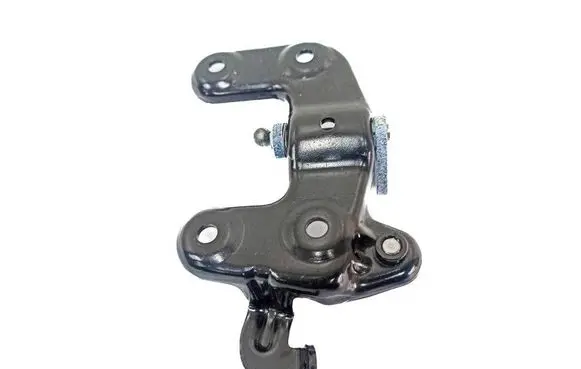 BMW 3 E92 E93 Convertible roof lock/latch 3001703930