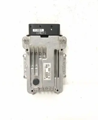 KIA Sportage Gearbox control unit/module 954403B960