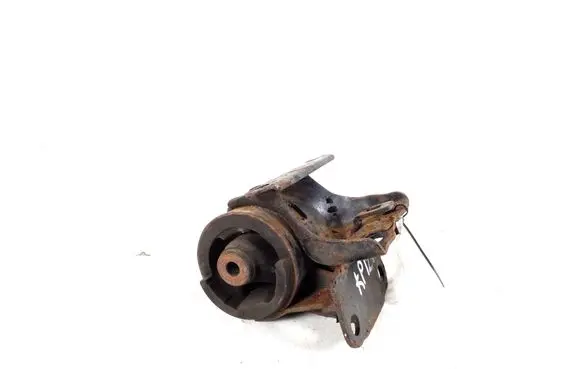 Toyota Corolla E110 Engine mount bracket 12372-16380