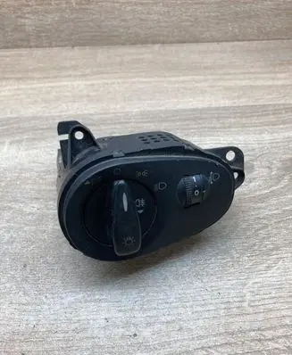 Ford Focus Light switch 98AG13A024CG