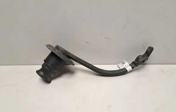 BMW X7 G07 Other dashboard part 5A226A2