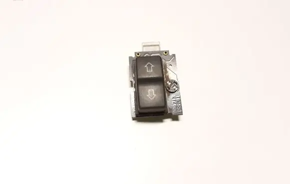 Land Rover Range Rover P38A Electric window control switch AMR37620A AMR3762