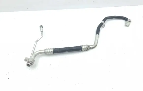 Audi A4 S4 B9 Air conditioning (A/C) pipe/hose 8W2816740