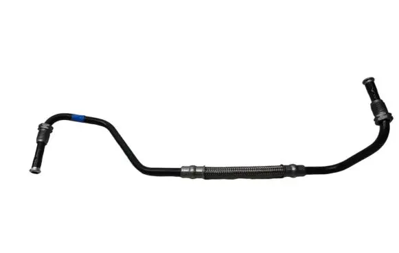 Brake line pipe/hose