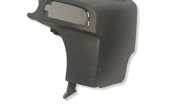 Mercedes-Benz Sprinter W901 W902 W903 W904 Rear bumper corner part panel trim A9068802371 A9068801071 A9068801271