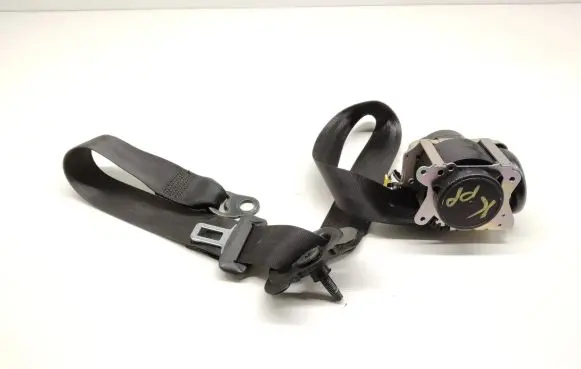 Land Rover Discovery Sport Front seatbelt L004591 635385200B 010L0000