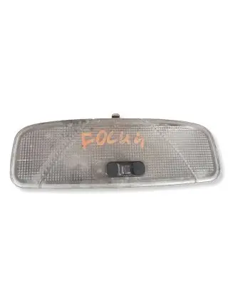 Ford Mondeo Mk III Front seat light XS4113776AA C95YA 150541