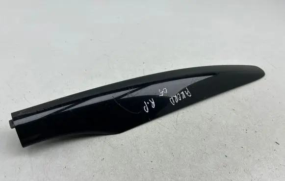 Honda Accord Roof bar rail cover 815553