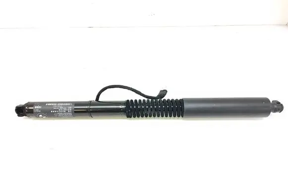 BMW X3 G01 Tailgate strut 9482795 18202210