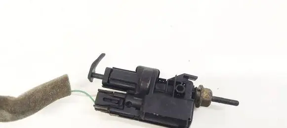 Renault Scenic II - Grand scenic II Central locking motor 