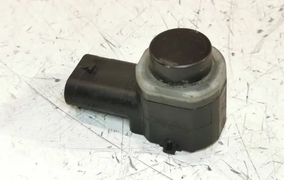 Volkswagen PASSAT B6 Parking PDC sensor 1S0919275 2005140325 77303363