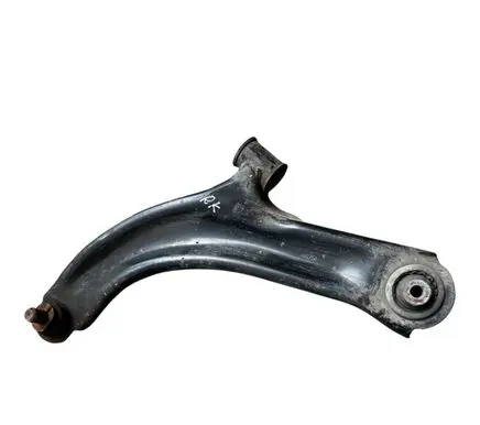 Renault Clio III Front control arm 8200744091
