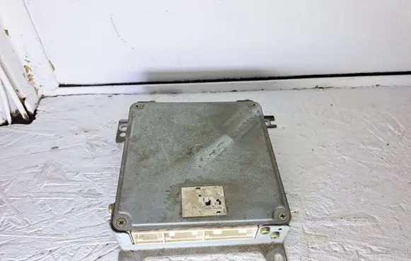 Acura ILX Engine control unit/module FE6E18881E 0797001925