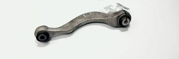BMW X4M F98 Rear control arm EN6082T66871011