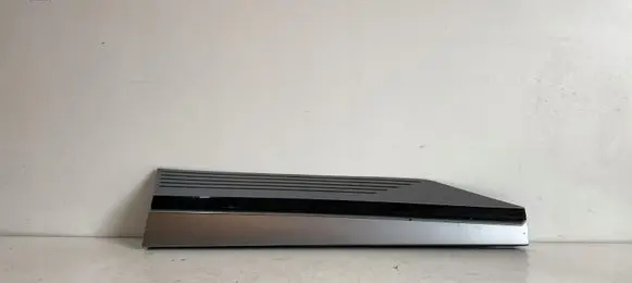 Hyundai Ioniq 5 Trim molding 