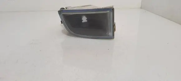 Skoda Fabia Mk1 (6Y) Front fog light 6Y0941700