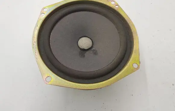 Renault Espace III Front door speaker 6025301082C