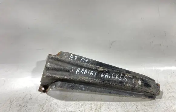 Audi A3 S3 8L Radiator mount bracket