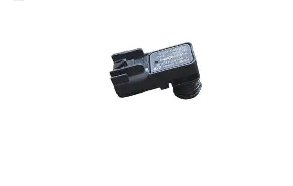 Ford Transit Sensor 0265005367 CK412C444AB 161101T023850