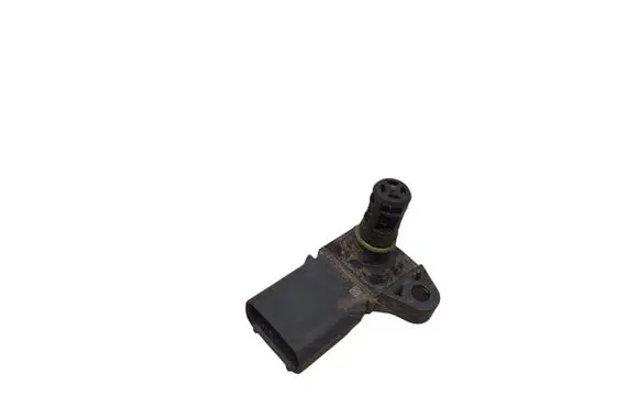Ford Fiesta Air pressure sensor 2S6A9F479CB 5WK96813 15629442