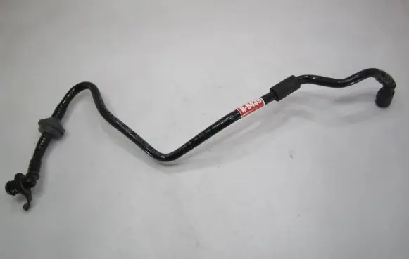 Volkswagen PASSAT B8 Vacuum line/pipe/hose 5Q0612041AE