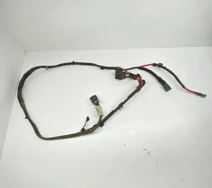 Seat Altea Other wiring loom 1K1971111J