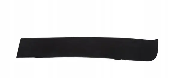 Renault Captur Trim molding 6225600928RCaptur