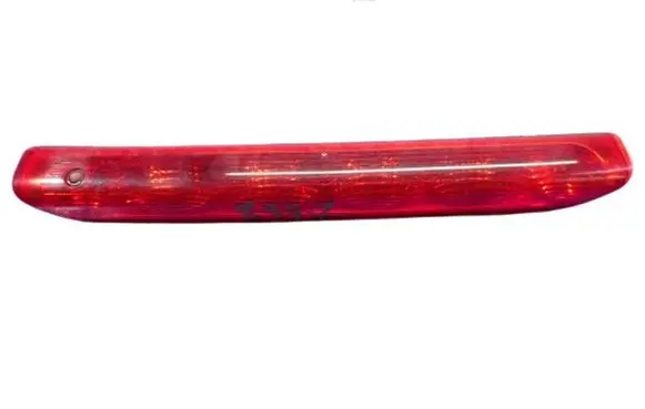 Peugeot 308 Boot/trunk interior light 9680426580