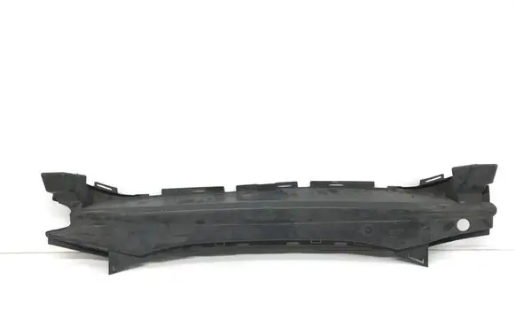 Volvo XC60 Front bumper support beam 31323760