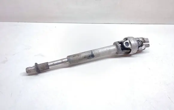 BMW 5 F10 F11 Steering column universal joint 