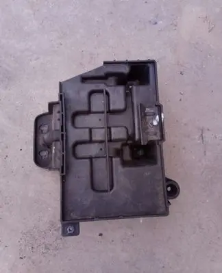 KIA Sportage Battery tray 371502Y200