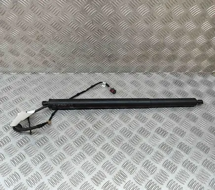 Jeep Avenger Tailgate/trunk strut/damper 52233109
