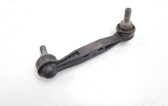 Rear anti-roll bar/stabilizer link