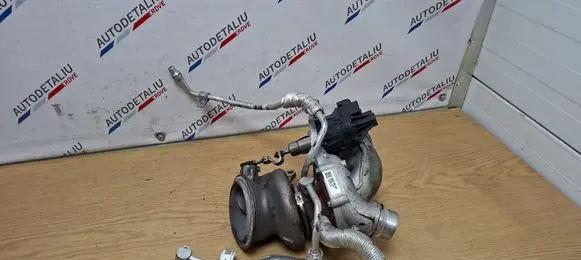 Turbo