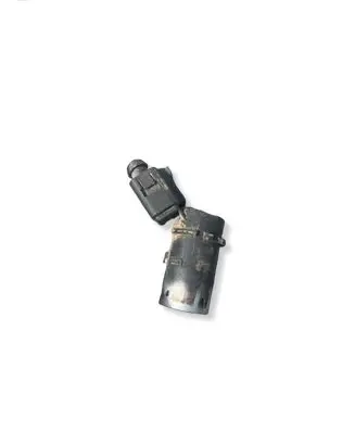 Audi A4 S4 B7 8E 8H Air conditioning (A/C) pressure sensor 1J0973703