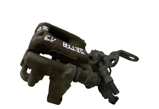 Volkswagen Jetta VI Rear brake caliper