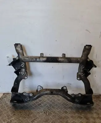 Mercedes-Benz C W204 Front subframe 