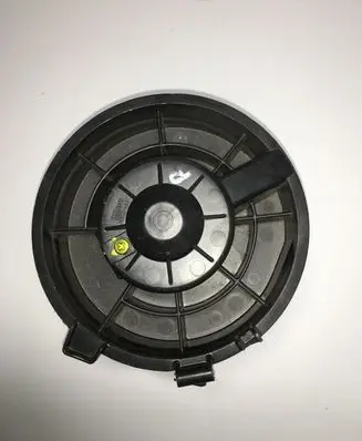 Nissan X-Trail T31 Heater fan/blower A14000