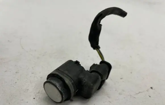 BMW 5 F10 F11 Parking PDC sensor 9231283