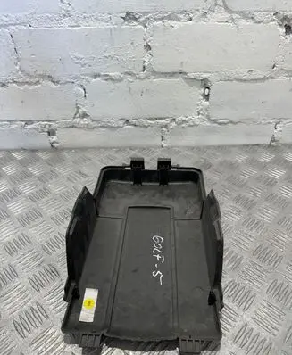 Volkswagen Golf V Battery box tray cover/lid 1K0915443A