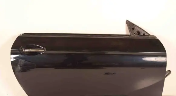 BMW 6 F12 F13 Door (2 Door Coupe) 