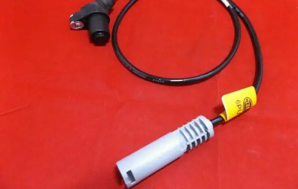 BMW 3 E36 ABS rear brake sensor 6PU009106191 34521182067 SS20006