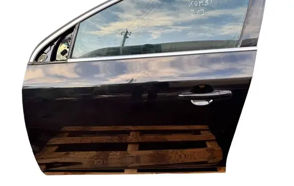 Volvo V60 Front door drzwilpv60