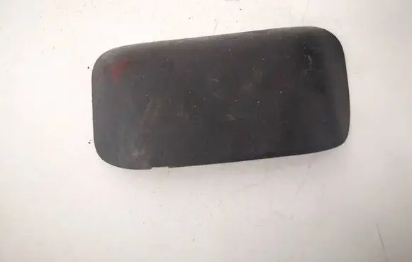 Toyota Yaris Other interior part 587310D020