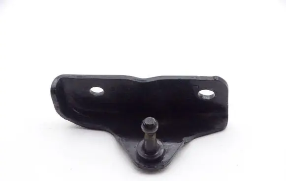 Opel Astra K Tie down hook / loop 